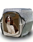 Sun Shade Cloth for  your Dog