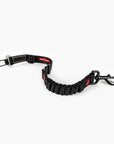 Click Dog Seat Belt Attachment - Zero Shock