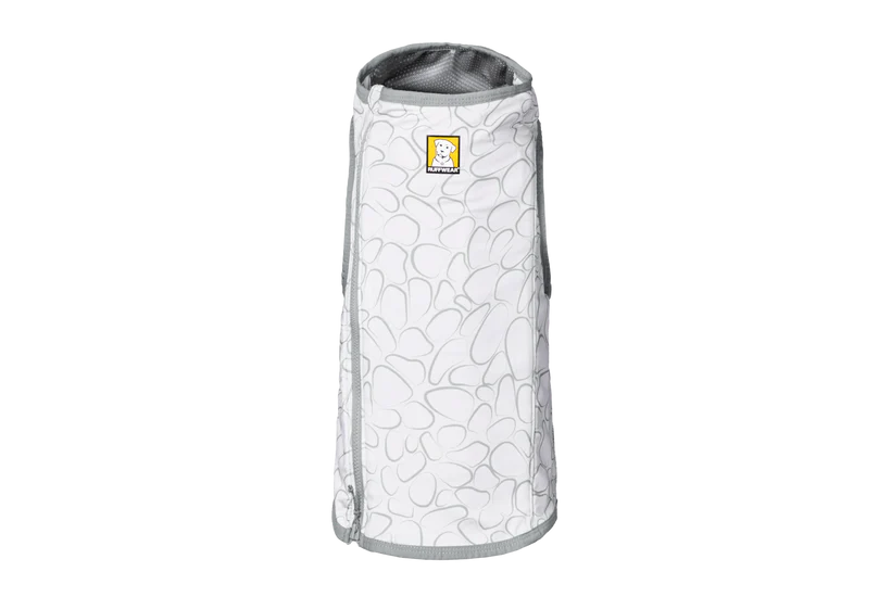 Ruffwear Swamp Cooler Zip Vest