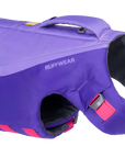 Ruffwear Float Coat Life Jacket