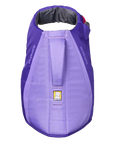 Ruffwear Float Coat Life Jacket