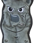 Outward Hound ToughSeamz Rhino