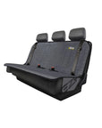 Drive Seat Cover Rear - Ezy Dog