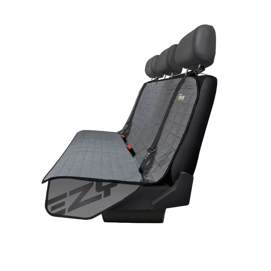 Drive Seat Cover Rear - Ezy Dog