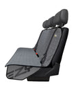 Drive Seat Cover Rear - Ezy Dog