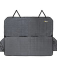 Drive Seat Cover Rear - Ezy Dog