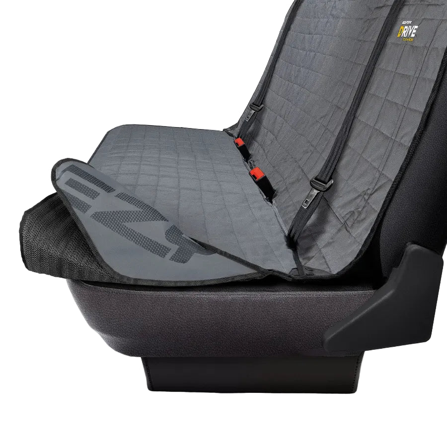 Drive Seat Cover Rear - Ezy Dog