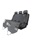 Drive Car Hammock Rear - Ezy Dog