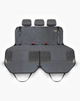 Drive Car Hammock Rear - Ezy Dog