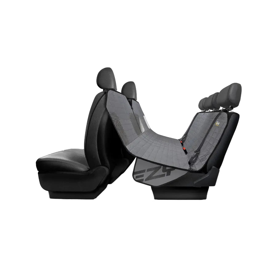Drive Car Hammock Rear - Ezy Dog