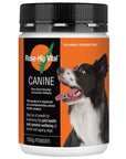 Rose Hip Vital Canine