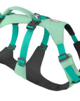 Ruffwear Flagline Harness