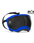 Rex Specs Eyewear -  V2 Goggles