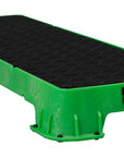 Cato Plank XL Platform