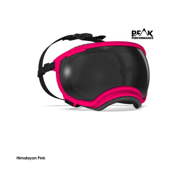 Rex Specs Eyewear - V2 Goggles – K9 Pro - The K9 Professionals