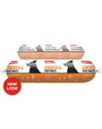Prime - 800 Gram  & 1 Kilo Rolls