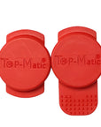 Top-Matic Maxi Power Clip