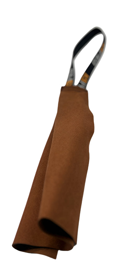 Syn Bite Rag K9 Pro Bite Rags – K9 Pro - The K9 Professionals