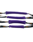 Dog Training Value Pack