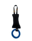 K9 Pro Ring Toss Tug