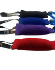 K9 Pro Ring Toss Tug
