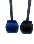K9 Pro Reward Tug  - French Linen