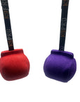 K9 Pro Reward Tug  - French Linen