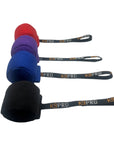 K9 Pro Reward Tug  - French Linen
