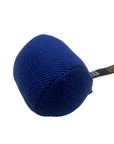 K9 Pro Reward Tug  - French Linen