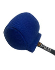 K9 Pro Reward Tug  - French Linen