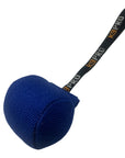 K9 Pro Reward Tug  - French Linen