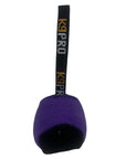 K9 Pro Reward Tug  - French Linen
