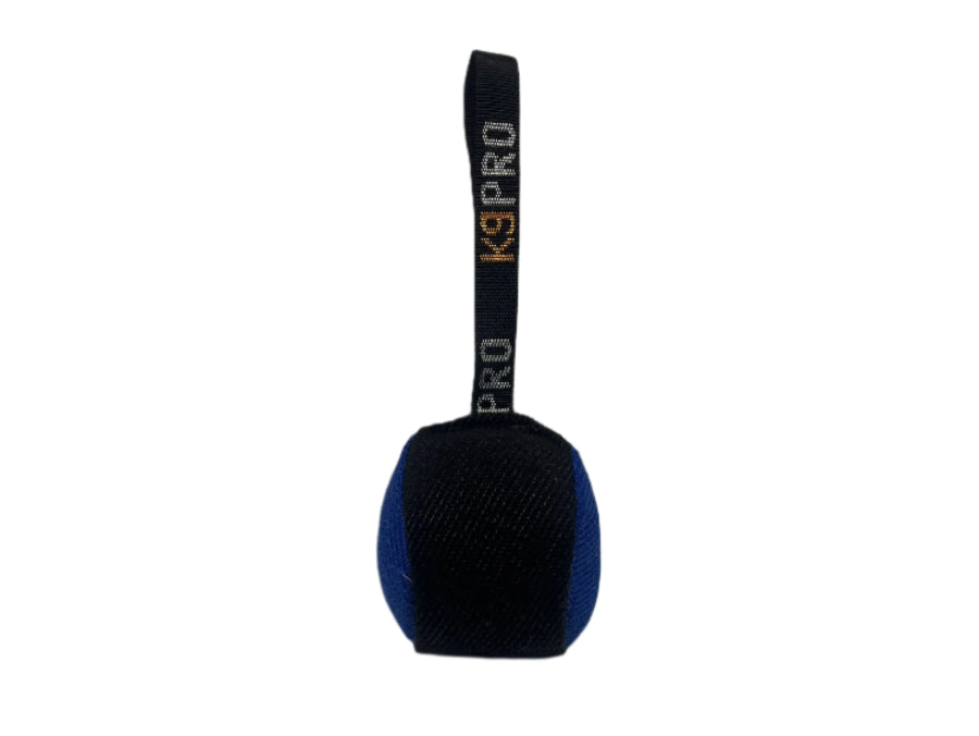 K9 Pro Reward Tug  - French Linen