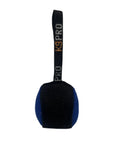 K9 Pro Reward Tug  - French Linen