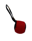 K9 Pro Reward Tug  - French Linen