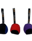 K9 Pro Reward Tug  - French Linen
