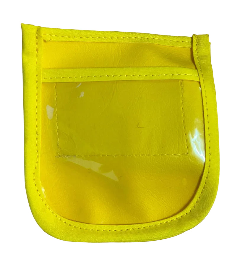 Dog Show - Dog Trial Arm Band Double Sided