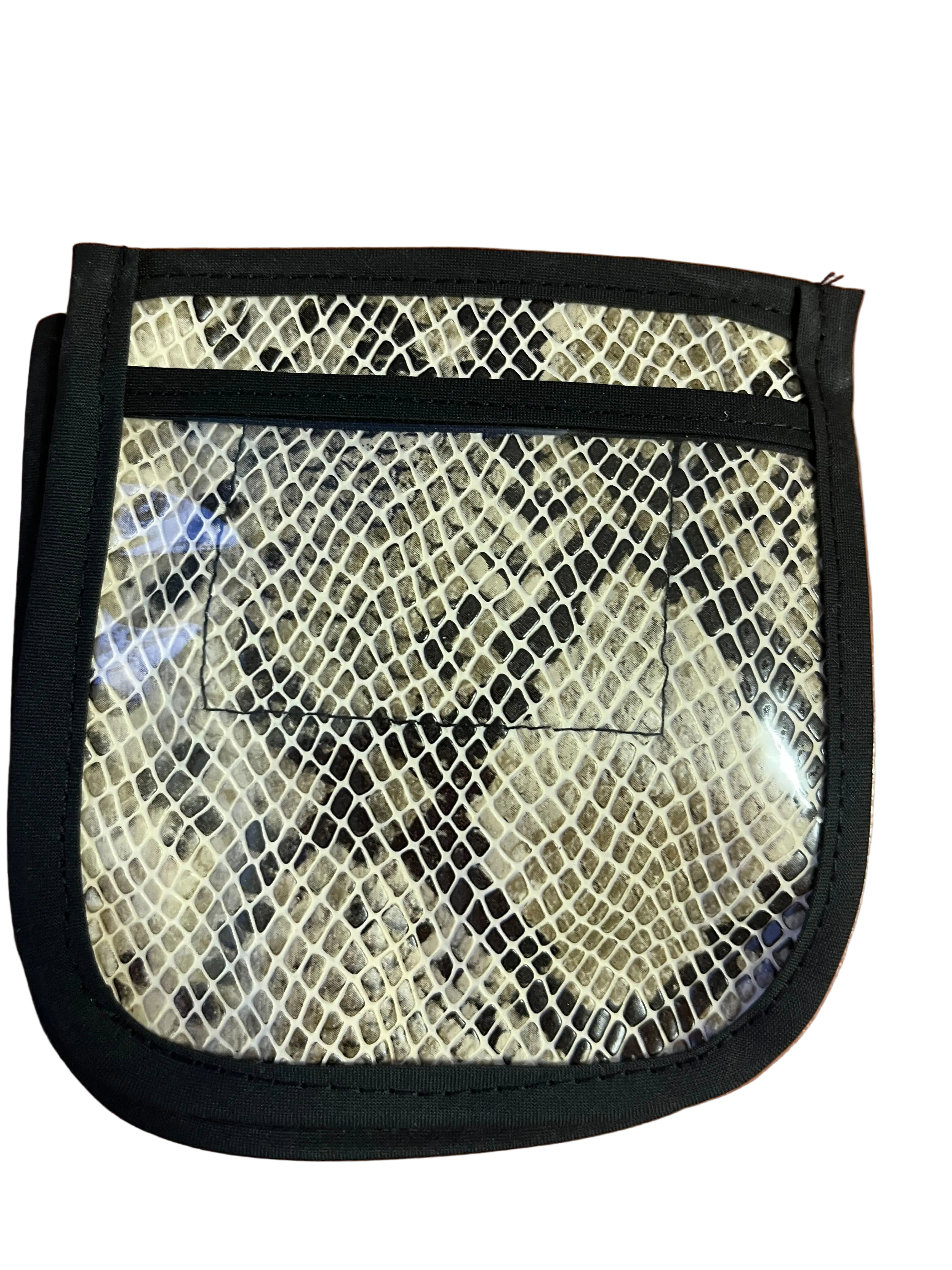 Dog Show - Dog Trial Arm Band Double Sided