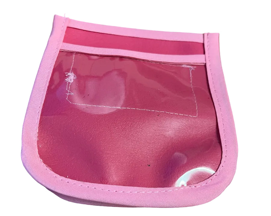 Dog Show - Dog Trial Arm Band Double Sided