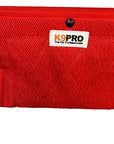 K9 Pro Three Handled Bite Wedge