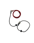 Slip Leash - by Euro Joe