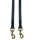 Syntek Tactical Police Leash