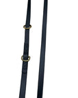 Syntek Tactical Police Leash