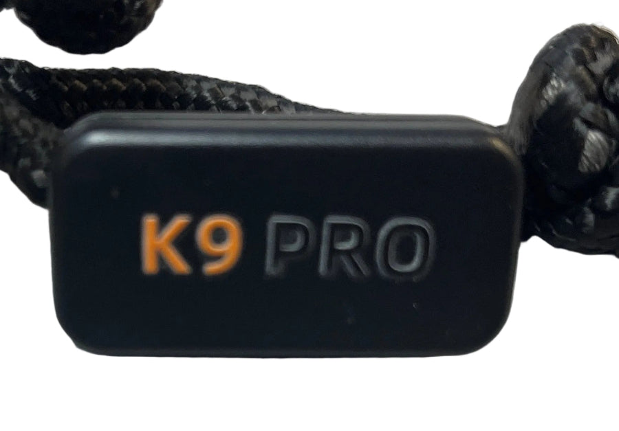 K9 Pro Magnetic Reward Adapter