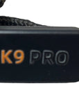 K9 Pro Magnetic Reward Adapter