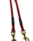 K9 Pro Grip Pro Police Leash