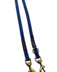 K9 Pro Grip Pro Police Leash