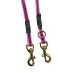 K9 Pro Grip Pro Police Leash