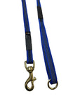 K9 Pro Grip Pro Leashes
