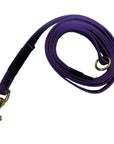 K9 Pro Grip Pro Leashes